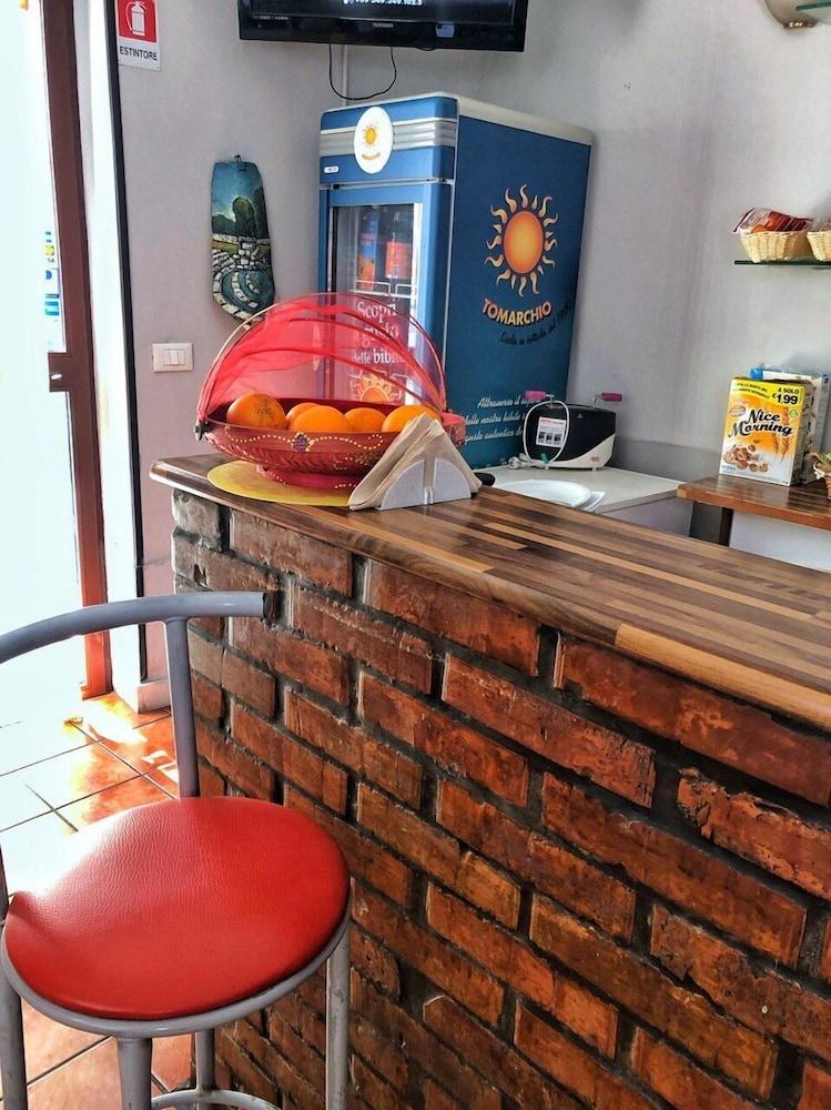 Populus Acomodação com café da manhã Syracuse Exterior foto