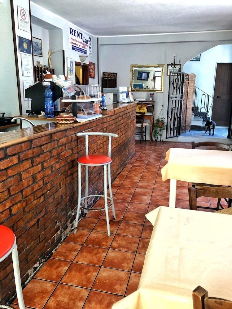 Populus Acomodação com café da manhã Syracuse Exterior foto